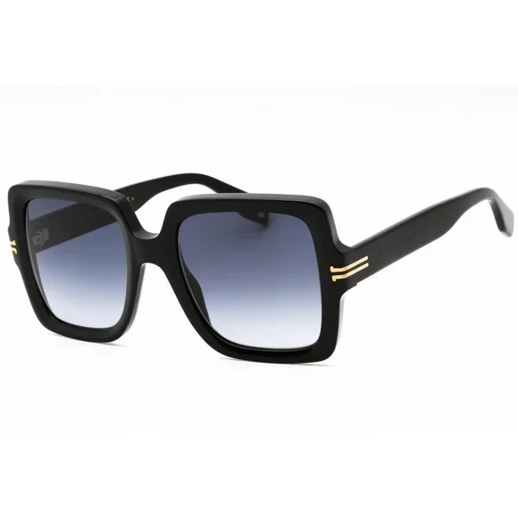 Marc Jacobs Sunglasses MJ1034S-RHL-51 New with tags display picture 1